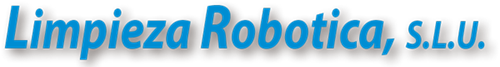 limpieza-robótica-logo