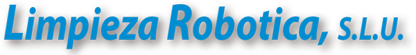 limpieza-robótica-logo